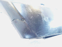 2008-2011 BMW K1300GT Right/Left Lower Belly Pan Fairing Cowling Engine Spoilers - C3 Cycle