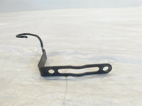 Kawasaki Vulcan 900 VN900 Classic LT Custom Front Brake Line Hose Clamp Holder - C3 Cycle