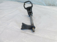 1989-1998 Honda PC800 Pacific Coast 800 Transmission Gear Shifter Shift Pawl - C3 Cycle