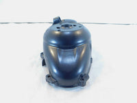 05-07 Aprilia Mojito 125 150 Custom Left Engine Motor Clutch Variator Cover Case - C3 Cycle
