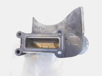 Harley Touring Road King & Electra Glide Black Oil Filler Spout Housing 62431-93 - C3 Cycle