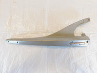 2007-2010 Buell XB XB12 XB12X Ulysses Rear Frame Subframe Tail Section Brackets