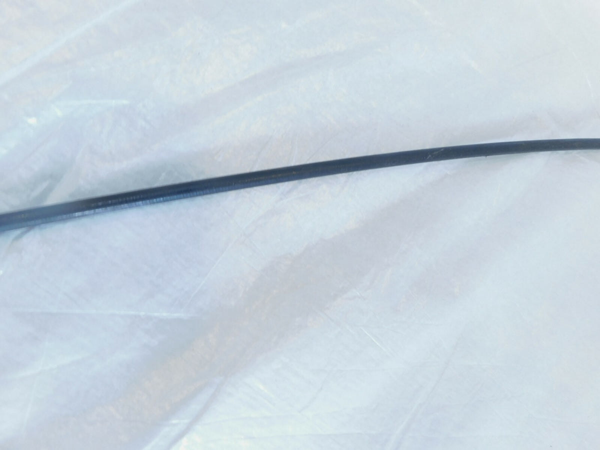 2aec1b59-8090-43de-9ef3-ee045cd99bde