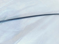 2aec1b59-8090-43de-9ef3-ee045cd99bde
