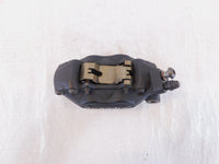 BMW Rnine T R9T & F800GT F800R F800S Brembo Front Wheel Right Disc Brake Caliper - C3 Cycle