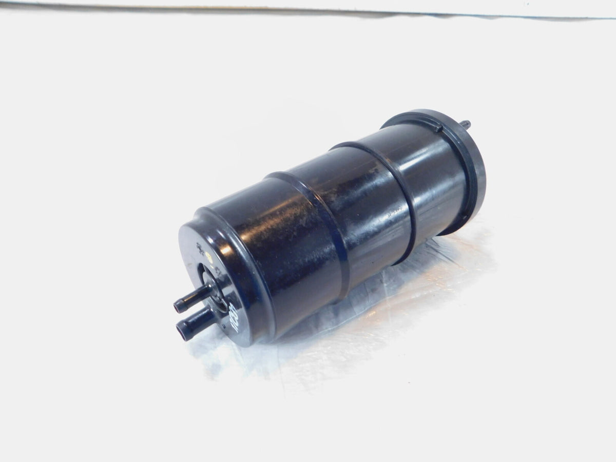 Moto Guzzi Special 750 V7 III V9 850 & V100 Emissions Evap Charcoal Canister - C3 Cycle