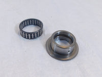 2006-2020 Triumph Tiger 1050 Engine Motor Clutch Basket Spacer & Bearing - C3 Cycle
