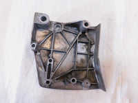 Harley Davidson Sportster 1200 & 883 Front Belt Pulley Drive Sprocket Cover - C3 Cycle