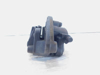 2002-2005 Honda Interceptor 800 VFR800 Front Right Wheel Disc Brake Caliper - C3 Cycle
