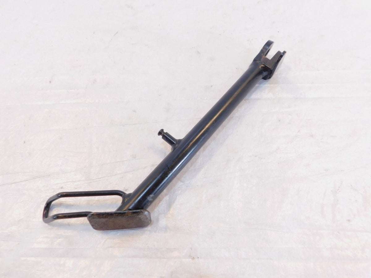 2008-2010 Buell XB XB12 XB12Scg Lightning Side Kick Stand Kickstand Sidestand - C3 Cycle