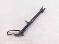 2008-2010 Buell XB XB12 XB12Scg Lightning Side Kick Stand Kickstand Sidestand - C3 Cycle