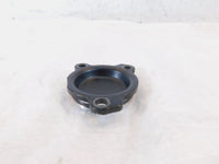 BMW F650GS F700GS F800GS F800R F800 F800ST Engine Oil Pump Outer Right Cover Cap - C3 Cycle