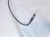 Moto Guzzi Special 750 V7 III & V9 850 Rear Brake Foot Pedal Light Cable Switch