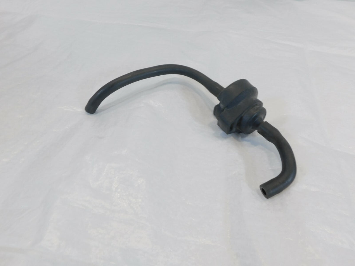 BMW K1200R K1200S K1200GT K1300R K1300S K1300GT Fuel Tank Breather Purge Valve - C3 Cycle