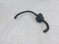 BMW K1200R K1200S K1200GT K1300R K1300S K1300GT Fuel Tank Breather Purge Valve - C3 Cycle