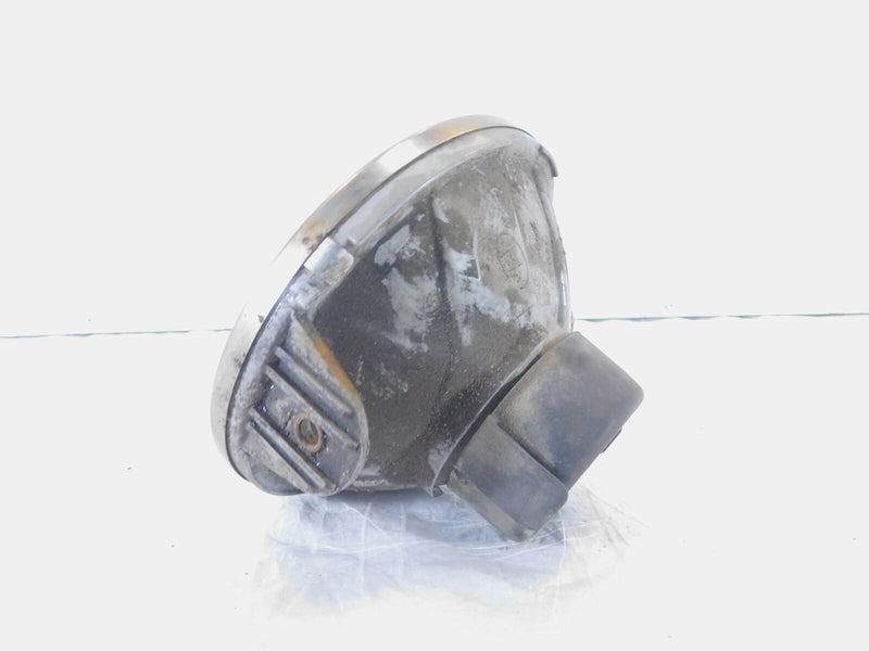 1997-2003 Honda Valkyrie 1500 GL1500 GL1500C Front Headlight Head Lamp & Lens