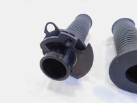 BMW K1 K100RS K1100LT & R850R R1100R R1100RT Left/Right Heated Handlebar Grips - C3 Cycle