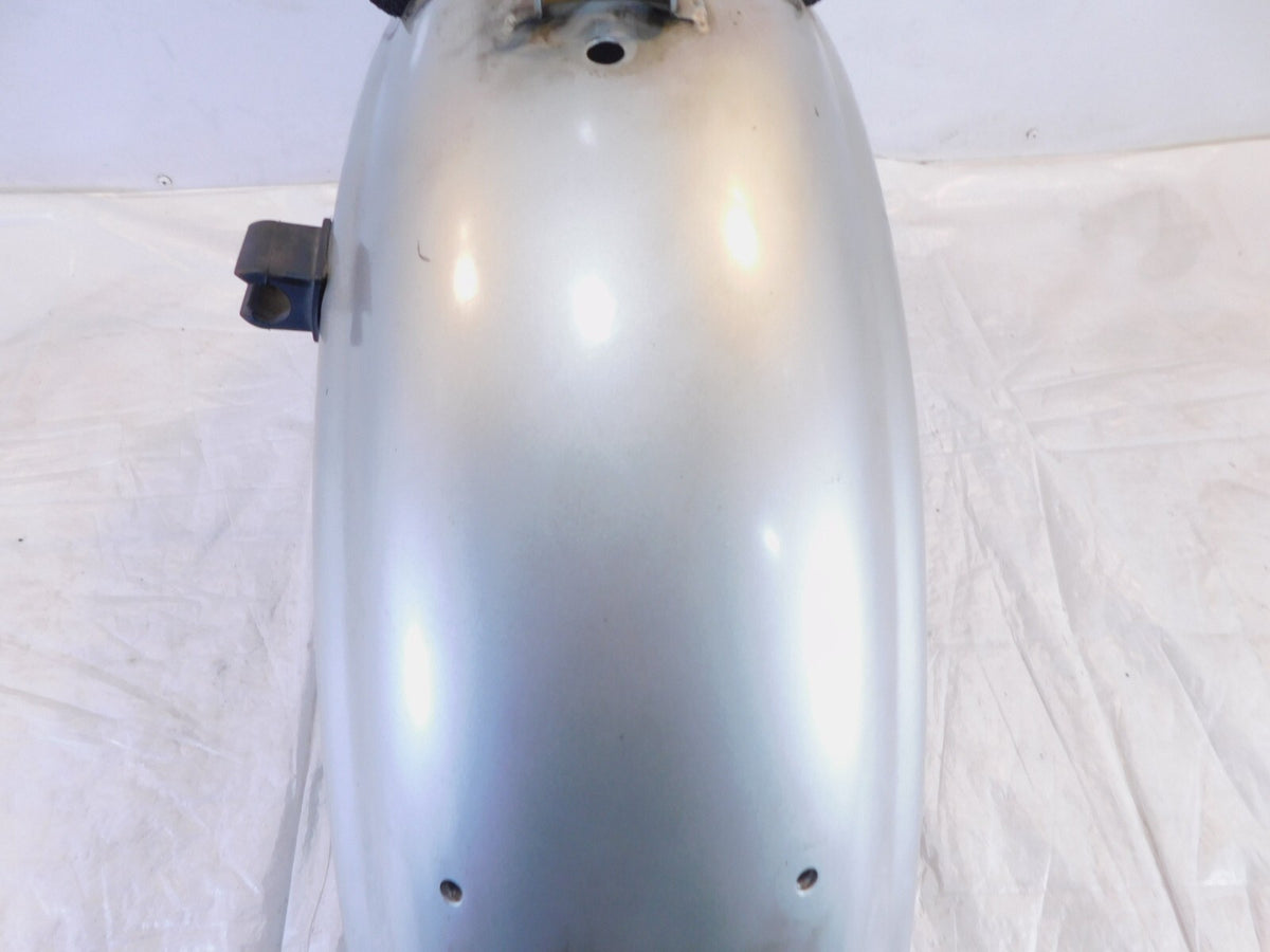 1999 99 Yamaha Royal Star Venture XVZ13 XVZ1300 Rear Wheel Fender Mudguard Cover - C3 Cycle