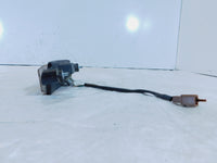 2001-2005 Honda GL1800 Goldwing 1800 Rear License Plate Light Lamp 33720-MCA-003 - C3 Cycle