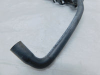 Triumph Street Scrambler Twin Bonneville T120 Fuel Cut Roll Over Valve & Bracket - C3 Cycle
