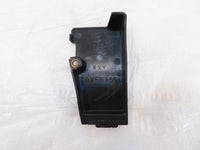 Yamaha Royal Star Venture S XVZ13 Top Box Case Luggage Trunk Bracket Cover Cap - C3 Cycle