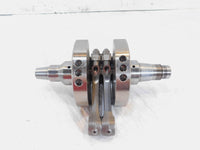 KTM 990 Adventure S Super Duke Supermoto Engine Motor Crankshaft Connecting Rods - C3 Cycle