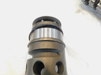 Ducati Monster Hypermotard Multistrada Transmission Gears & Shifter Drum & Forks - C3 Cycle