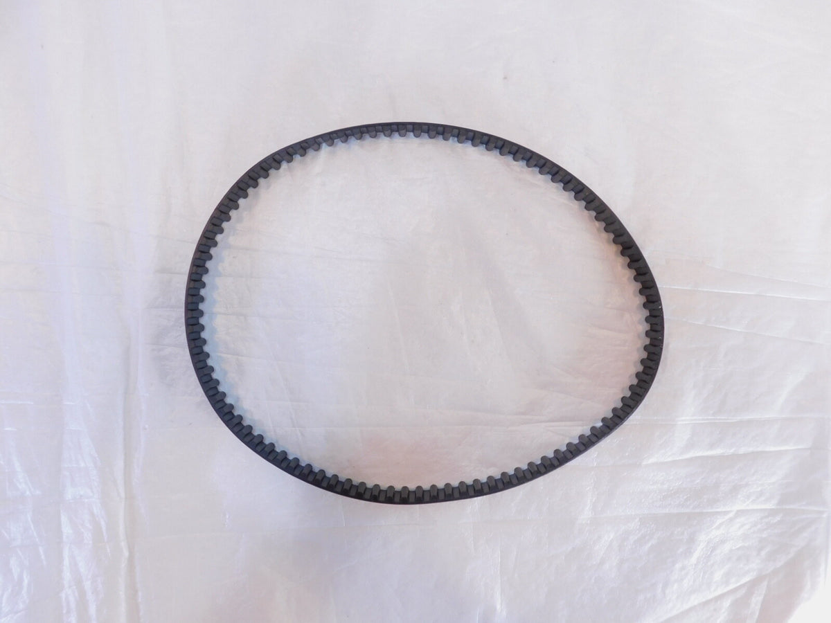 Honda 1500 GL1500 Valkyrie & Goldwing Engine Motor Camshaft Cam Timing Belt - C3 Cycle