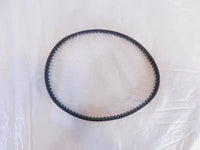 Honda 1500 GL1500 Valkyrie & Goldwing Engine Motor Camshaft Cam Timing Belt - C3 Cycle