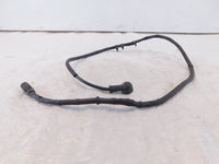 2002-2016 Triumph America LT Speedmaster Starter Motor Solenoid Relay Cable Wire