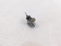BMW Airhead R65 R80 R100 R100GS R100R Engine Motor Oil Pressure Switch Sensor - C3 Cycle