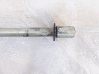 Honda Shadow 1100 VT1100 VT1100C Spirit & VT1100C2 Sabre Rear Wheel Axle Bolt - C3 Cycle