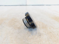 Triumph Daytona Sprint Thunderbird Trident Trophy 900 1200 Radiator Filler Cap - C3 Cycle