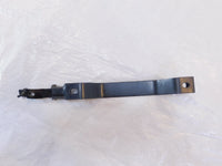 BMW K75 K75C K75S K100 K100RS K100RT K1100LT Bench Seat Bracket Mount Bow Strap - C3 Cycle