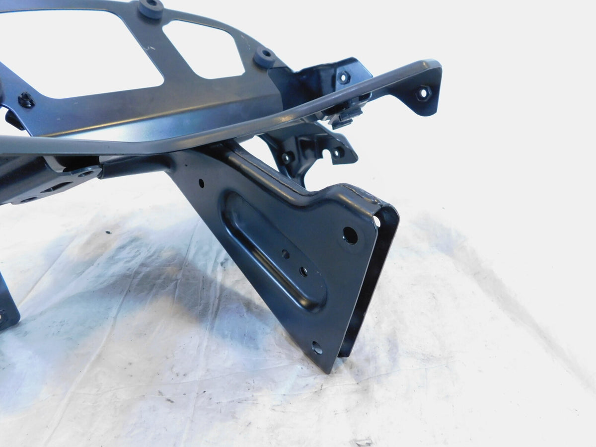 2001-2005 BMW F650CS Front Fairing Cowling Subframe Speedometer Mount Bracket - C3 Cycle