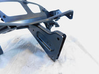 2001-2005 BMW F650CS Front Fairing Cowling Subframe Speedometer Mount Bracket - C3 Cycle