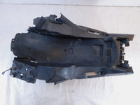 Honda ST1300 ST1300A Rear Wheel Under Tail Mud Guard Fairing Cowling Cowl Fender