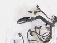 2011-2013 BMW K1600 K1600GT K1600GTL Engine Motor Electrical Wire Wiring Harness - C3 Cycle