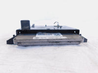 Harley Electra Glide Road King Magneti Marelli ECU ECM Ignition Module Computer - C3 Cycle