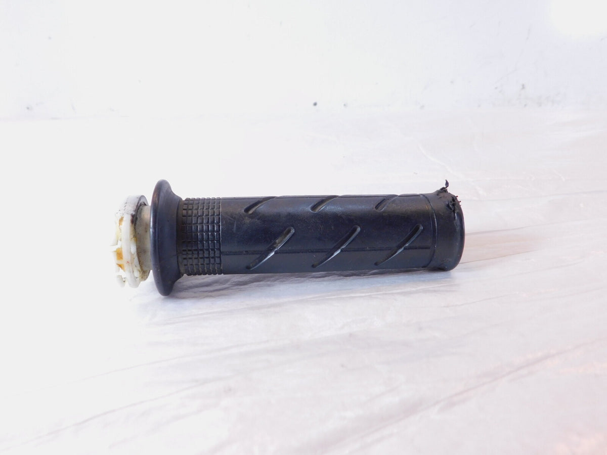Honda CB650 CBR650 CTX700 & NC700X NC750X Front Right Handlebar Throttle Grip - C3 Cycle