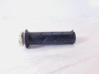 Honda CB650 CBR650 CTX700 & NC700X NC750X Front Right Handlebar Throttle Grip - C3 Cycle