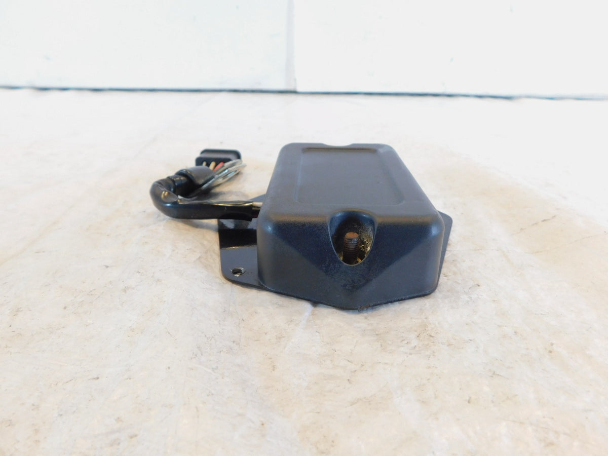 Harley Davidson EVO Touring Dyna Softail & FXR Ignition Module ECM 32405-91 - C3 Cycle