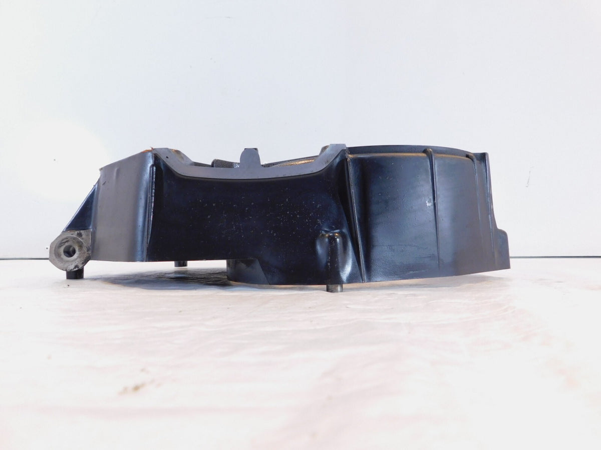 BMW  K1 K100LT K100RS K1100LT K1100RS K75 Inner Clutch Alternator Cover Housing - C3 Cycle