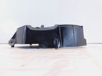 BMW  K1 K100LT K100RS K1100LT K1100RS K75 Inner Clutch Alternator Cover Housing - C3 Cycle