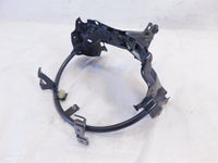 BMW F650GS Dakar & G650GS Instrument Speedometer Cockpit Fairing Mount Sub Frame - C3 Cycle