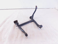 2000-2005 BMW R1150R & Rockster Black Main Stand Centerstand Prop - 46522335861 - C3 Cycle