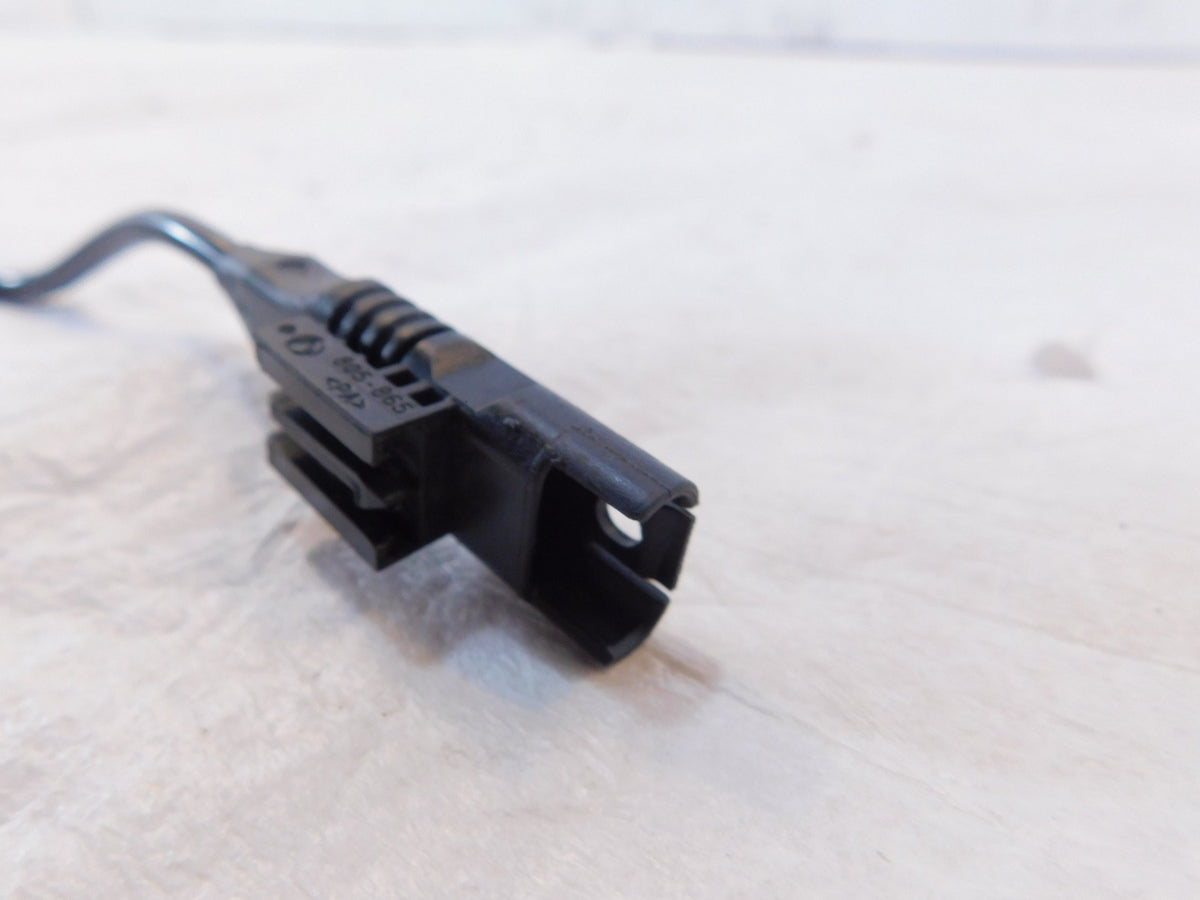 BMW S1000 R1200 K1300 K1600 RNineT HP4 Potentiometer Gear Position Sensor Switch - C3 Cycle