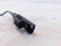 BMW S1000 R1200 K1300 K1600 RNineT HP4 Potentiometer Gear Position Sensor Switch - C3 Cycle