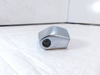 2000-2007 Harley Davidson FXSTD Softail Deuce Headlamp Headlight Mount Block - C3 Cycle