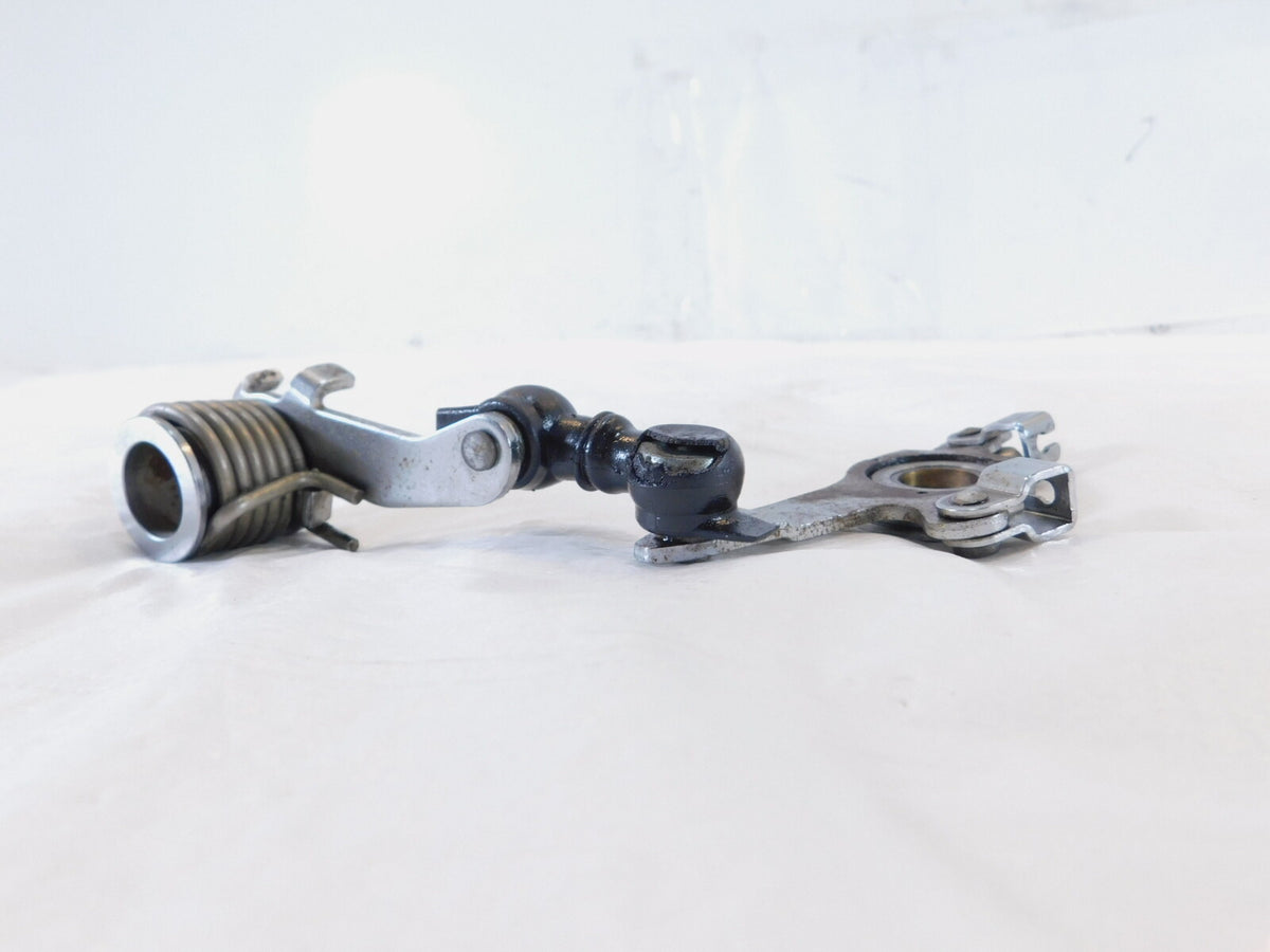 1988-00 Honda GL1500SE GL1500A Goldwing Reverse Shift Arm Lever Linkage & Spring - C3 Cycle